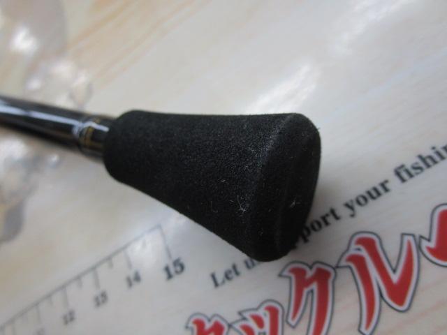 アジ_メバルX 68L-T