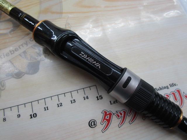 アジ_メバルX 68L-T