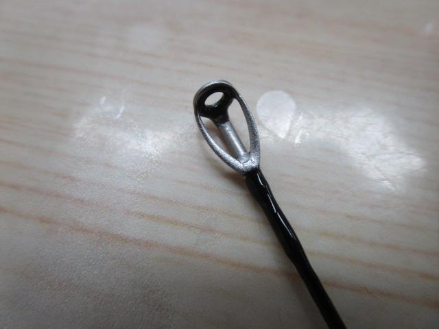 アジ_メバルX 68L-T