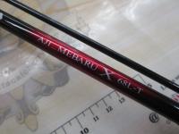 アジ_メバルX 68L-T