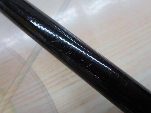 ジグキャスターライト 96ML