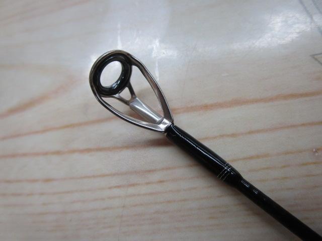 ジグキャスターライト 96ML