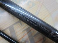 ジグキャスターライト 96ML