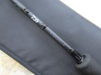 キャタリナ J61MHS・E