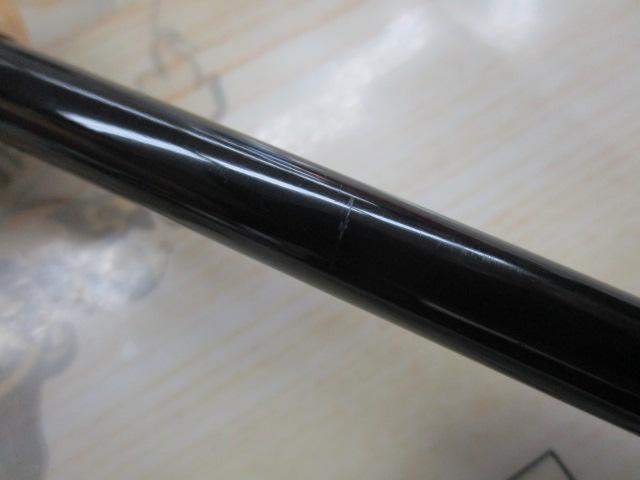 ソルティシェイプダッシュ テンヤ S70L