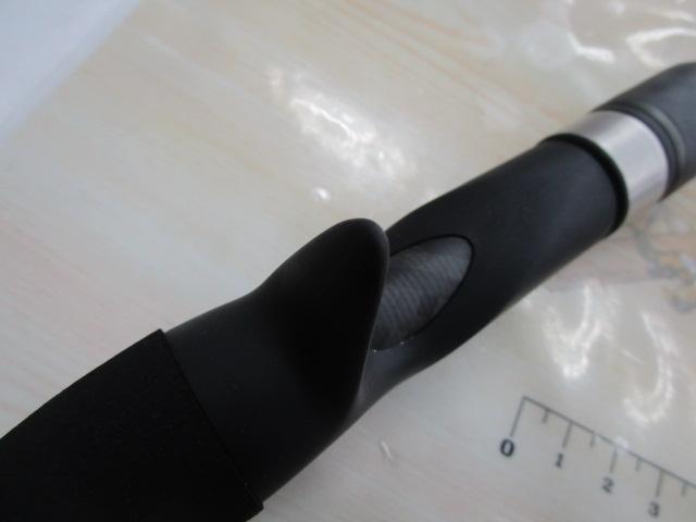 レトロマティック RMC-581S-Metal