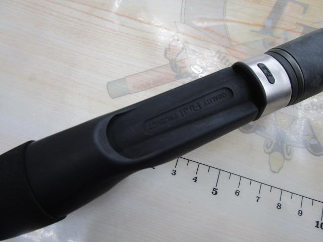 レトロマティック RMC-581S-Metal