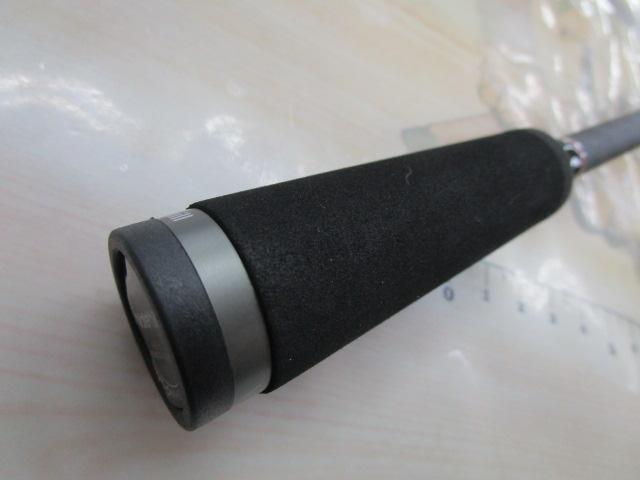 レトロマティック RMC-581S-Metal