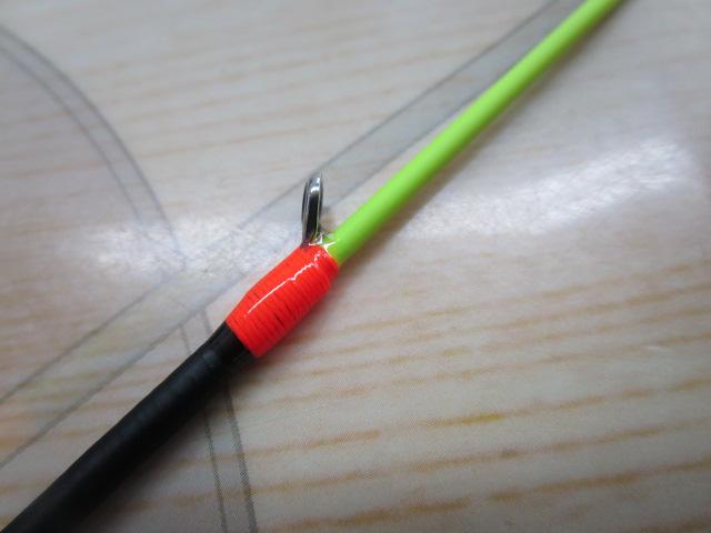 レトロマティック RMC-581S-Metal