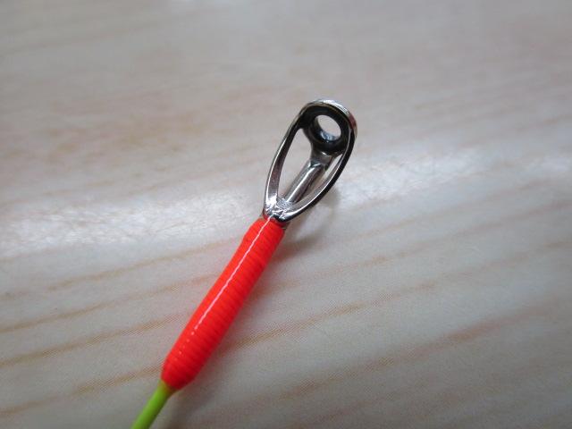 レトロマティック RMC-581S-Metal