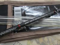 レトロマティック RMC-581S-Metal