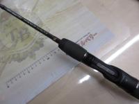 ボウガン C64クラス120