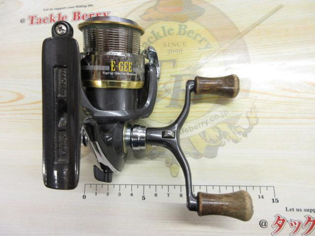 エーギーE-GEE 2506W