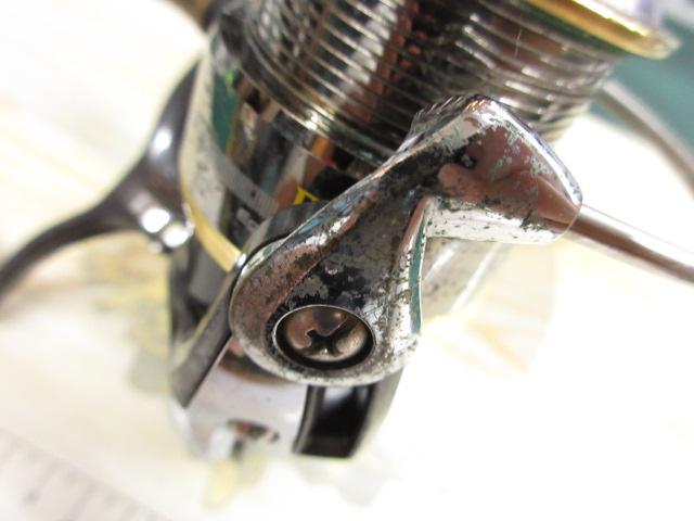 エーギーE-GEE 2506W