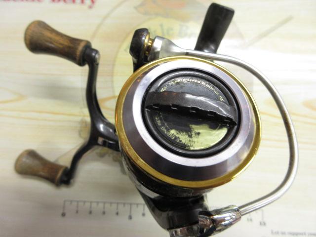 エーギーE-GEE 2506W