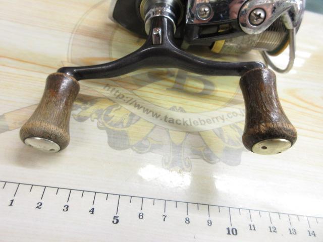 エーギーE-GEE 2506W