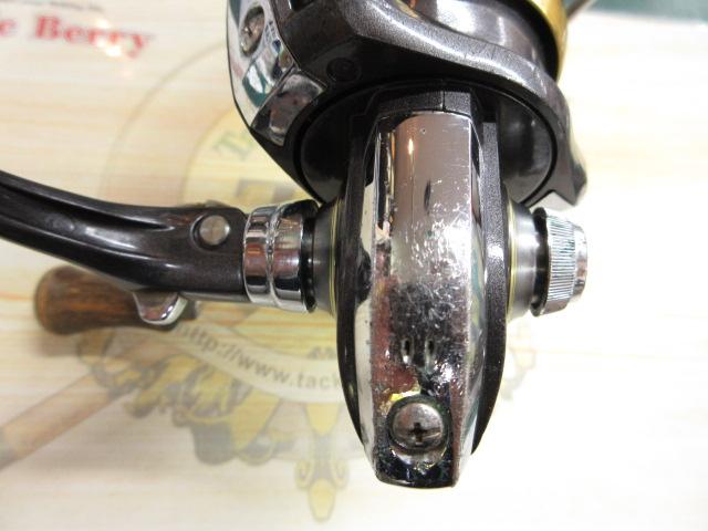 エーギーE-GEE 2506W