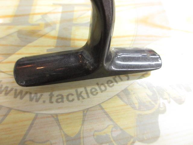 エーギーE-GEE 2506W