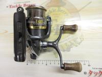 エーギーE-GEE 2506W