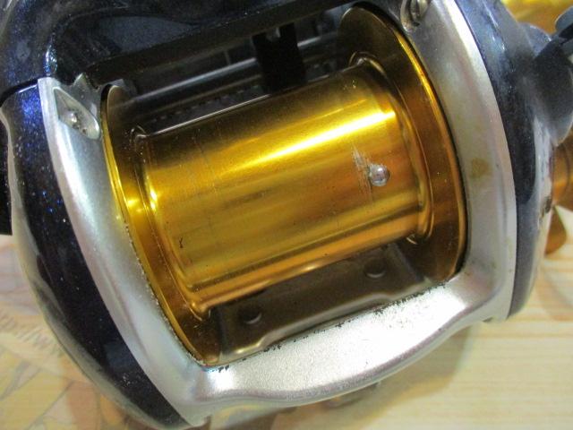 10電動丸 3000ビーストマスターMUTEKI(ムテキ)