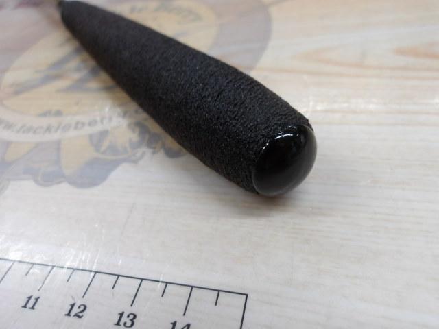 江戸川旭舟夢8号