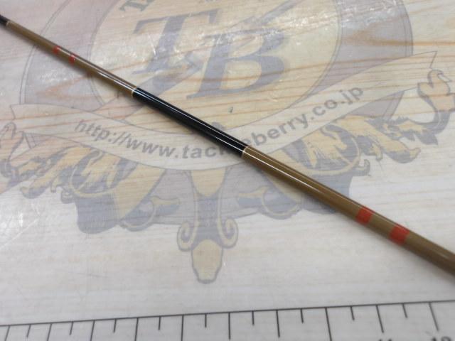 江戸川旭舟夢8号