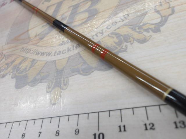 江戸川旭舟夢8号