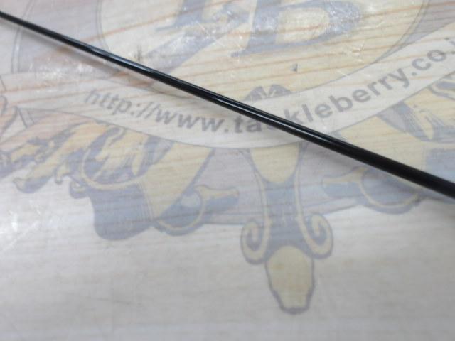 江戸川旭舟夢8号