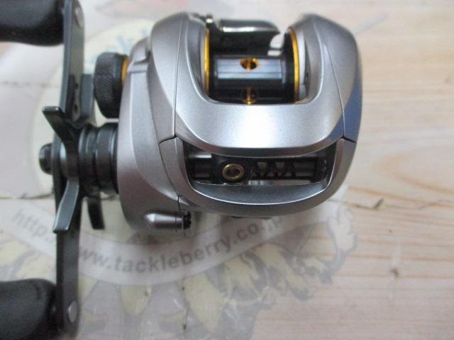 09アルデバランMg7 RH｜＠ベリーネット 日本最大新品中古釣具WEBショップ