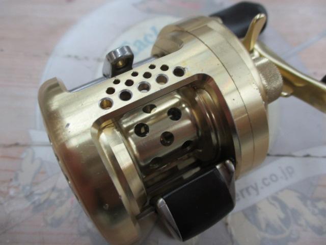 01カルカッタコンクエスト 50