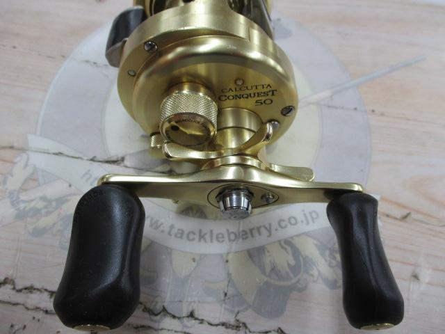 01カルカッタコンクエスト 50