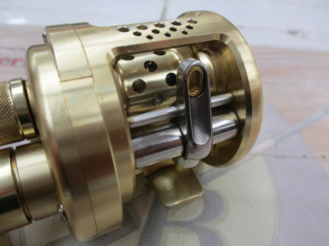 01カルカッタコンクエスト 50