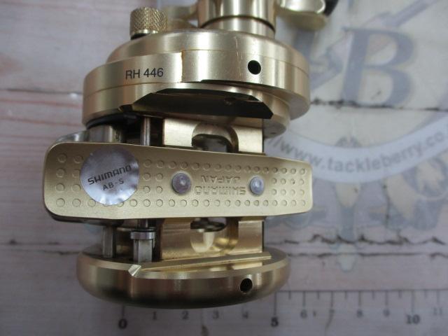 01カルカッタコンクエスト 50