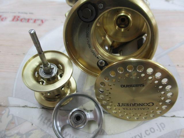 01カルカッタコンクエスト 50