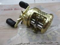 01カルカッタコンクエスト 50