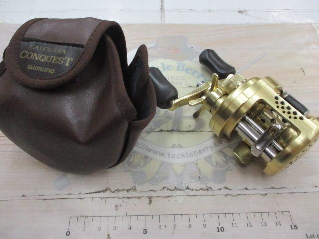 01カルカッタコンクエスト 50