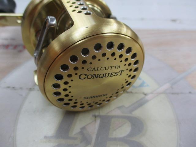 01カルカッタコンクエスト 50