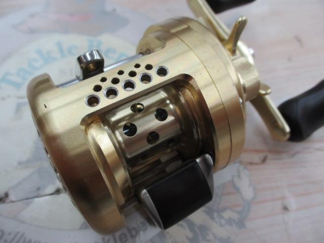 01カルカッタコンクエスト 50