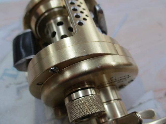 01カルカッタコンクエスト 50