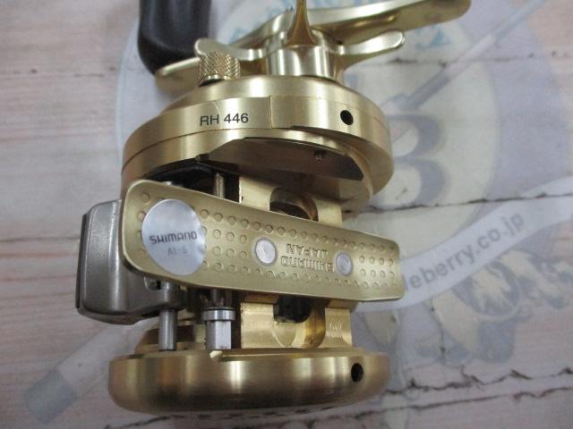 01カルカッタコンクエスト 50