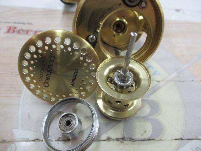 01カルカッタコンクエスト 50