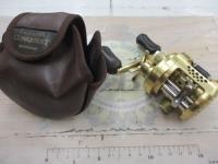 01カルカッタコンクエスト 50