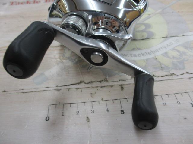 06アンタレスDC7 RH｜＠ベリーネット 日本最大新品中古釣具WEBショップ