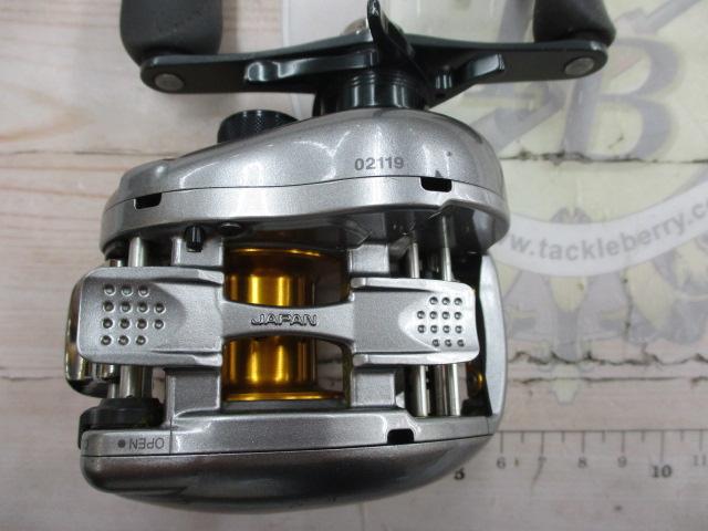 07メタニウムMg7 RH