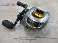 07メタニウムMg7 RH