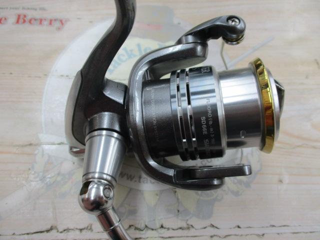 08ツインパワー　TWIN POWER2500S ① 2025年最新】08 ツインパワー2500sの人気アイテム - メルカリ