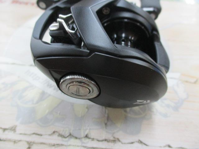 タトゥーラ TW 80XH