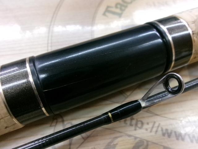 ブレイクスルー ゼロヴァージ BTZV60-ISS UL