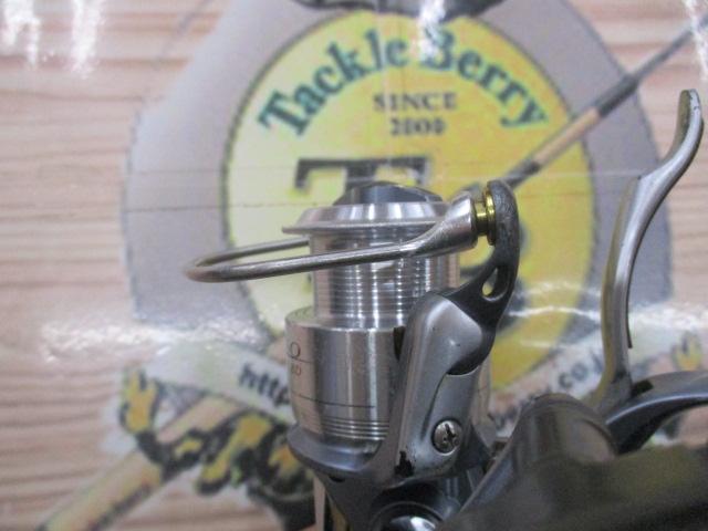 トライソ 2500LBD