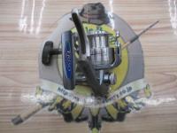 トライソ 2500LBD